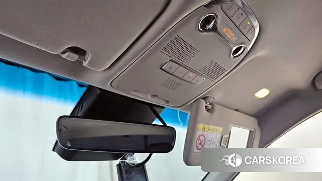 Hyundai The New Grandeur IG id 3540825 из Кореи 7