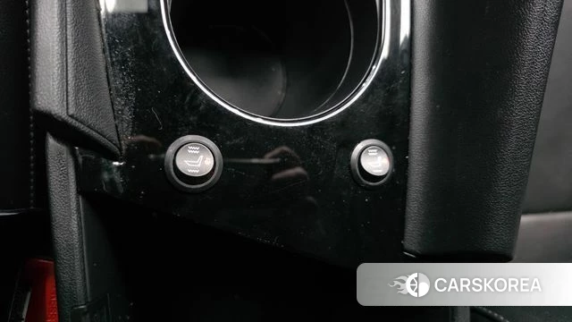 Hyundai Avante Hybrid (CN7) id 3859931 из Кореи 7