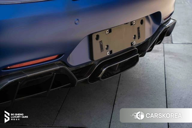 Mercedes-Benz AMG GT id 4259427 из Китая 7
