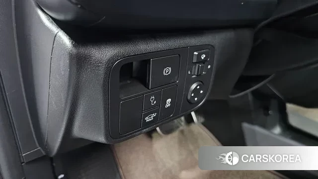 Hyundai Ionic 6 id 3180578 из Кореи 7