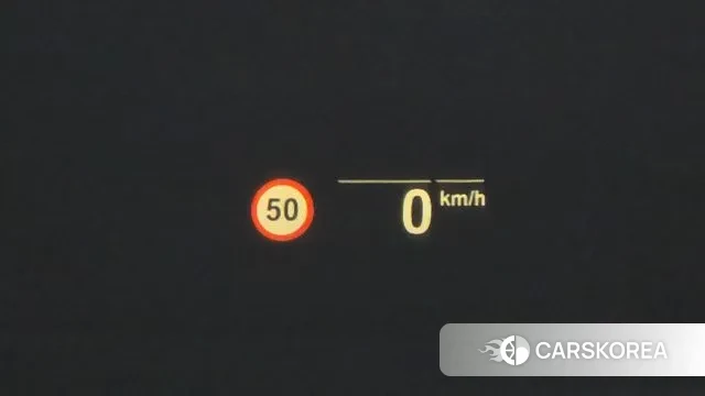 BMW X6 (G06) id 3529464 из Кореи 7