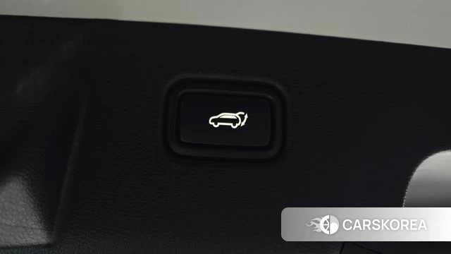 Kia The New Sportage 5th Generation id 4778162 из Кореи 7
