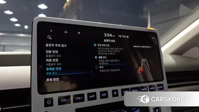 Hyundai Staria id 3571291 из Кореи 7