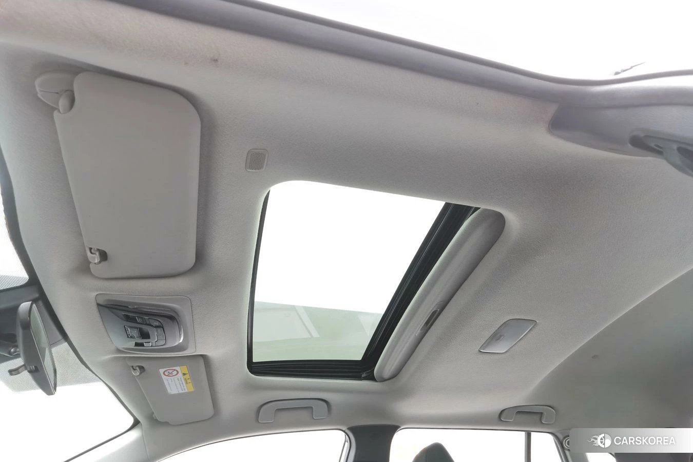 Toyota Frontlander id 4510850 из Китая 7