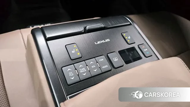 Lexus ES300h 7th generation id 3757766 из Кореи 7