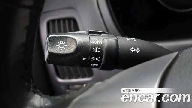 Hyundai The New Grand Starex id 2219312 из Кореи 7