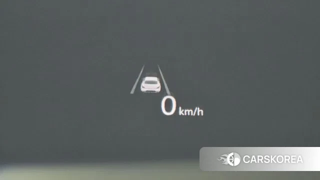 Genesis The New G70 id 3765110 из Кореи 7