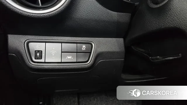 Kia Come New K3 id 3520416 из Кореи 7