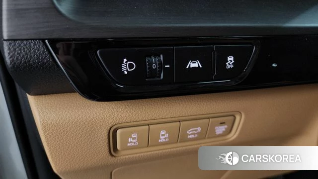 Kia Carnival 4th generation id 3827339 из Кореи 7