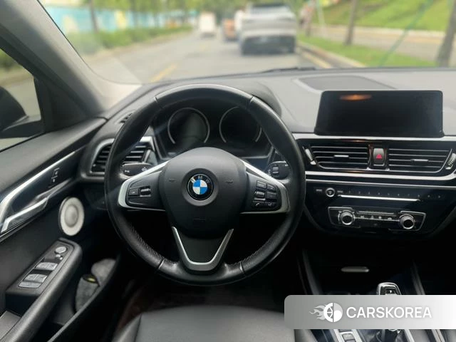 BMW 1 series id 4278328 из Китая 7