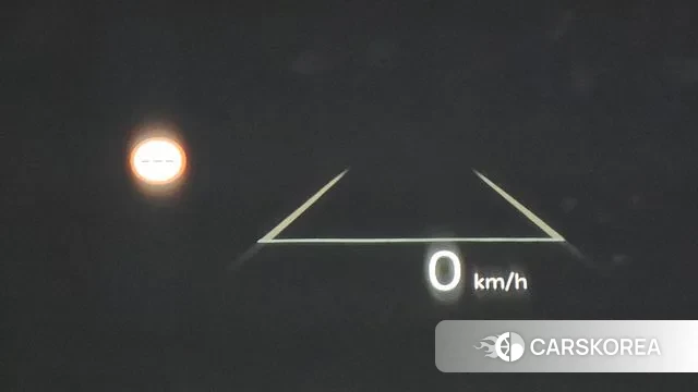 Kia The New Sorento 4th Generation id 3230991 из Кореи 7