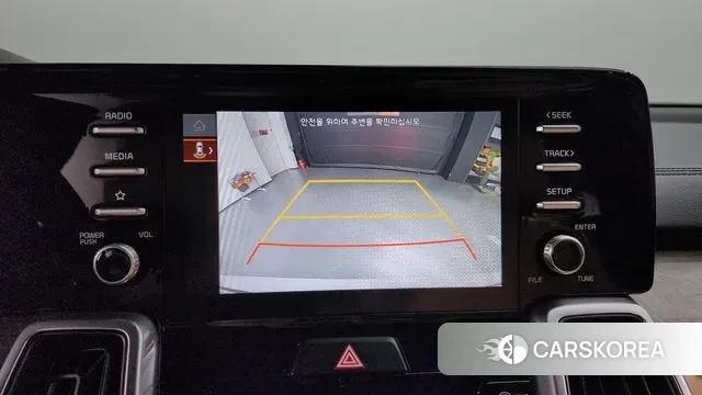 Kia Sorento 4th Generation id 3016915 из Кореи 7