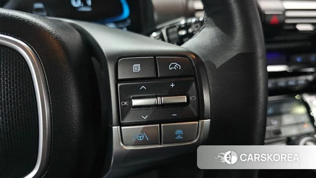 Hyundai Casper id 3915355 из Кореи 7