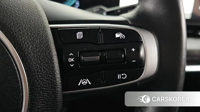 Kia Sportage 5th Generation id 4381534 из Кореи 7