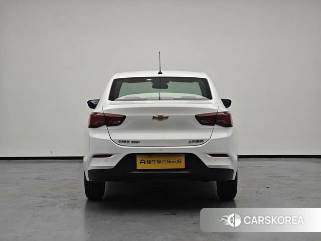 Chevrolet Kovoz id 4209721 из Китая 7