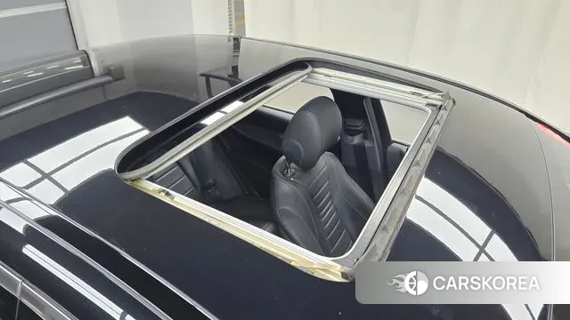 Mercedes-Benz E-Class W213 id 3004998 из Кореи 7