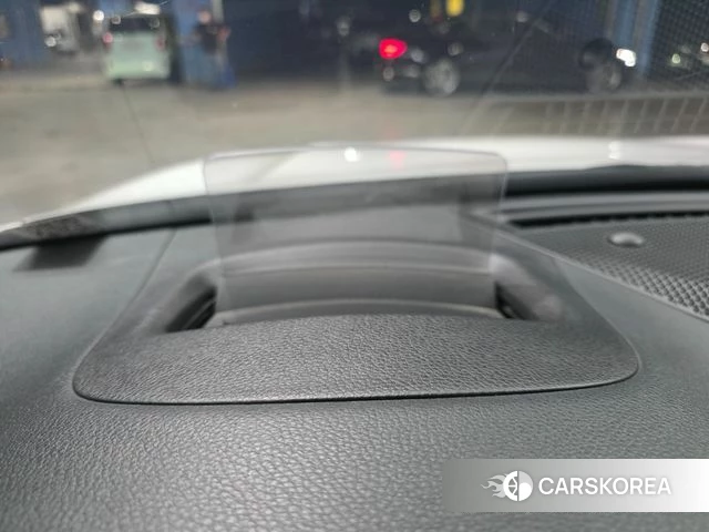 Kia Seltos id 4754217 из Кореи 7