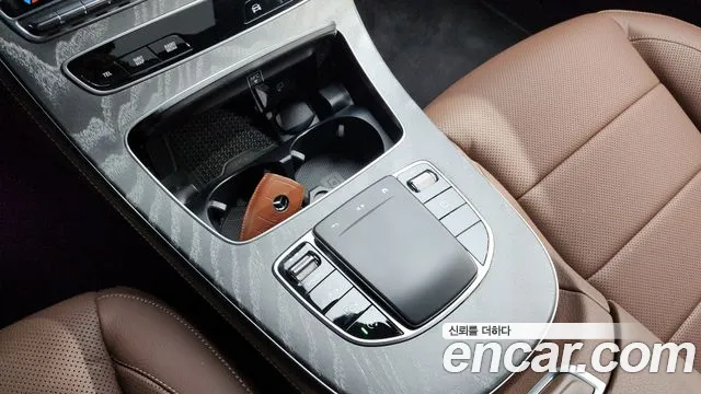 Mercedes-Benz E-Class W213 id 2742870 из Кореи 7