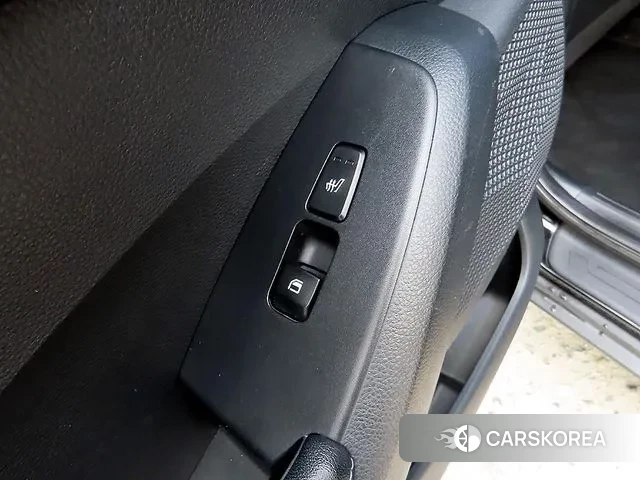 Kia Seltos id 3339361 из Кореи 7