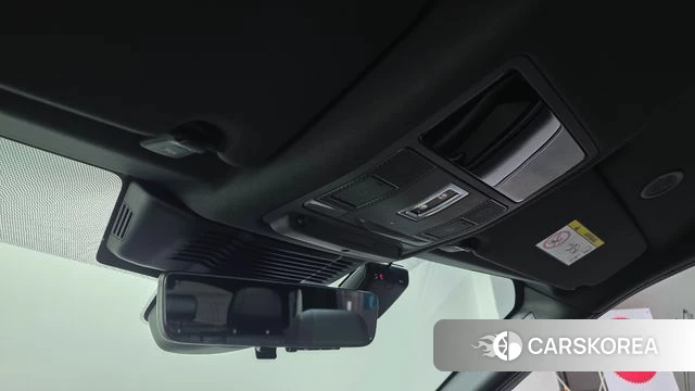 Land Rover Discovery Sports 2nd Generation id 4193989 из Кореи 7