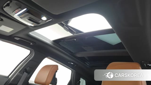 Kia Sportage 5th Generation id 4848140 из Кореи 7