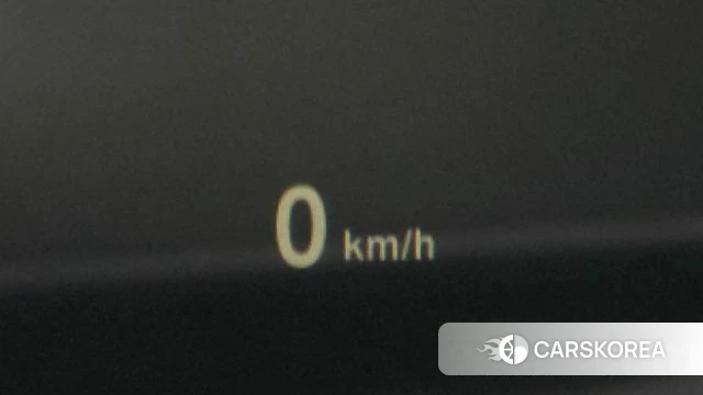 Mini Cooper Clubman id 4196739 из Кореи 7