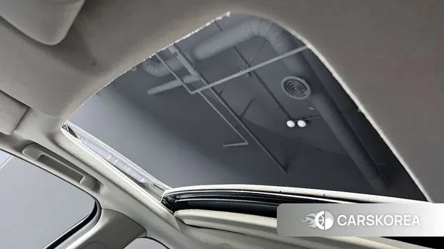 Honda HR-V id 3778678 из Кореи 7