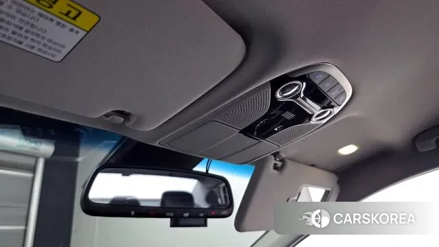 Hyundai Grandeur IG id 3531370 из Кореи 7