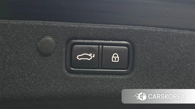 Hyundai The New Grandeur IG id 4774844 из Кореи 7