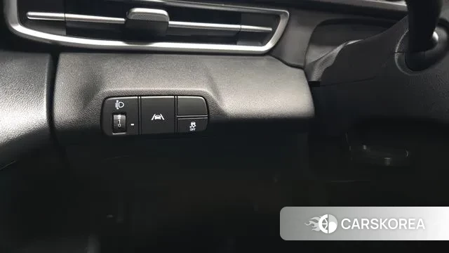 Hyundai Avante (CN7) id 3367758 из Кореи 7