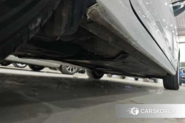 Volkswagen Lavida id 4320877 из Китая 7