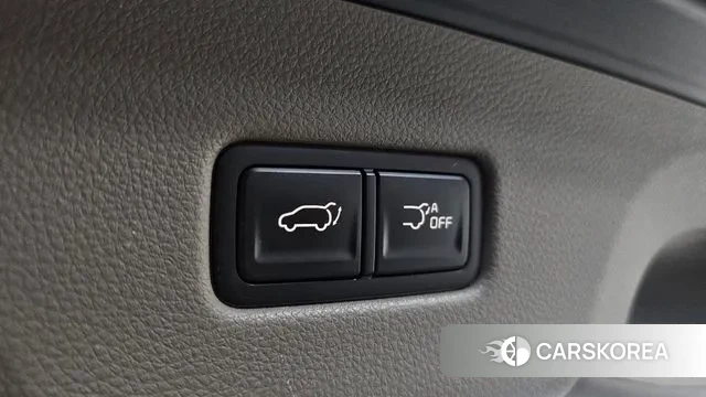 Kia Carnival 4th generation id 3727510 из Кореи 7