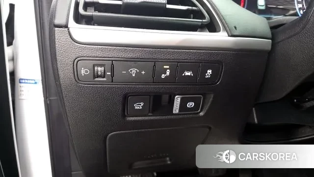 Hyundai Palisade id 3772040 из Кореи 7