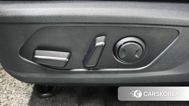 Kia Sportage 5th Generation id 4739890 из Кореи 7