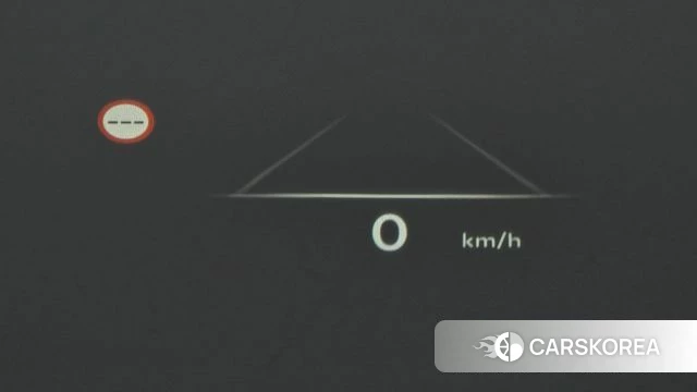 Genesis G80 (RG3) id 3863765 из Кореи 7