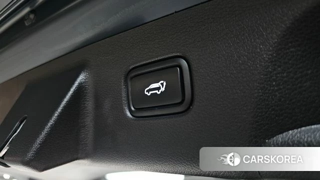 Hyundai The New Palisade id 4726034 из Кореи 7