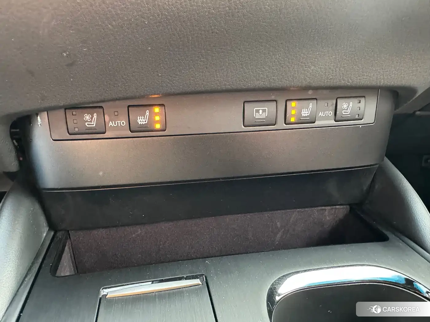Lexus ES id 4685908 из Китая 7