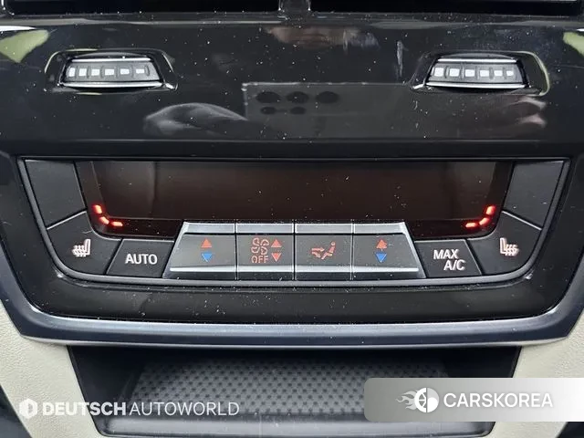 BMW X5 (G05) id 3502337 из Кореи 7