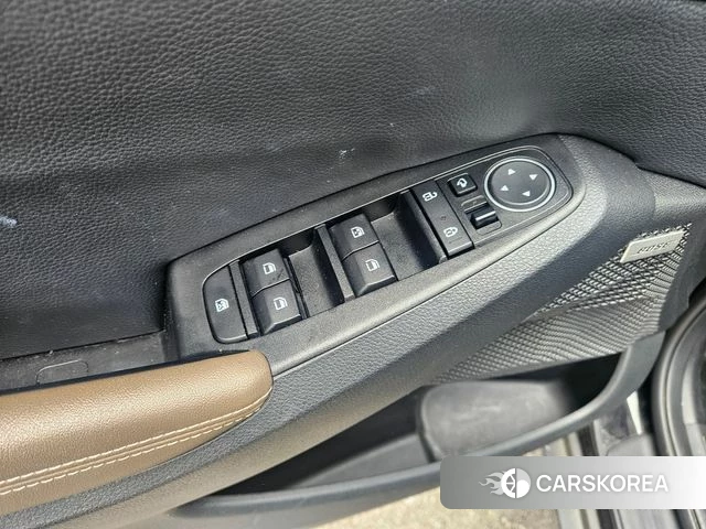 Kia Seltos id 4657776 из Кореи 7