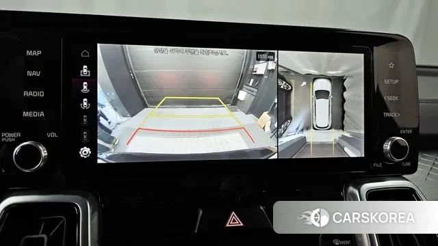 Kia Sorento 4th Generation id 3702097 из Кореи 7