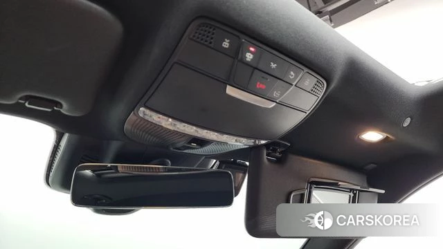Mercedes-Benz E-Class W213 id 4414507 из Кореи 7