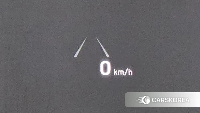 Hyundai Palisade id 3473818 из Кореи 7