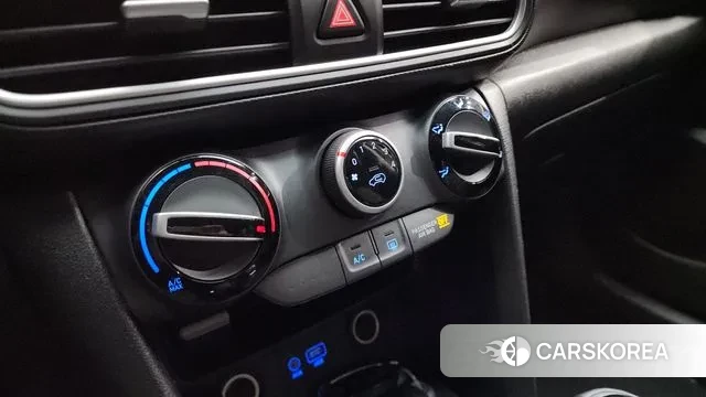 Hyundai Kona id 3541690 из Кореи 7