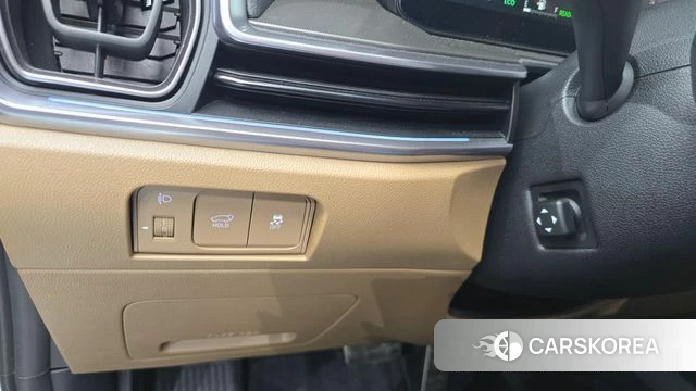 Kia The New Sorento 4th Generation id 4744472 из Кореи 7