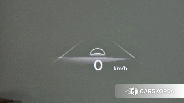 Genesis GV70 id 3833272 из Кореи 7