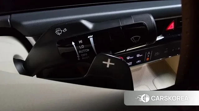 Kia The New K8 id 3420102 из Кореи 7