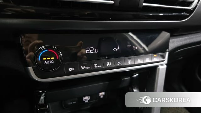 Kia Seltos id 4754951 из Кореи 7