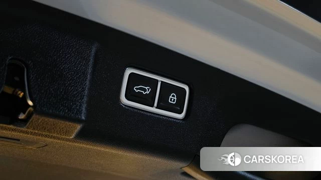 Kia Sorento 4th Generation id 4625510 из Кореи 7
