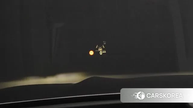 BMW X5 (G05) id 3022663 из Кореи 7