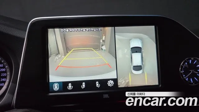 Hyundai Grandeur IG id 2956801 из Кореи 7